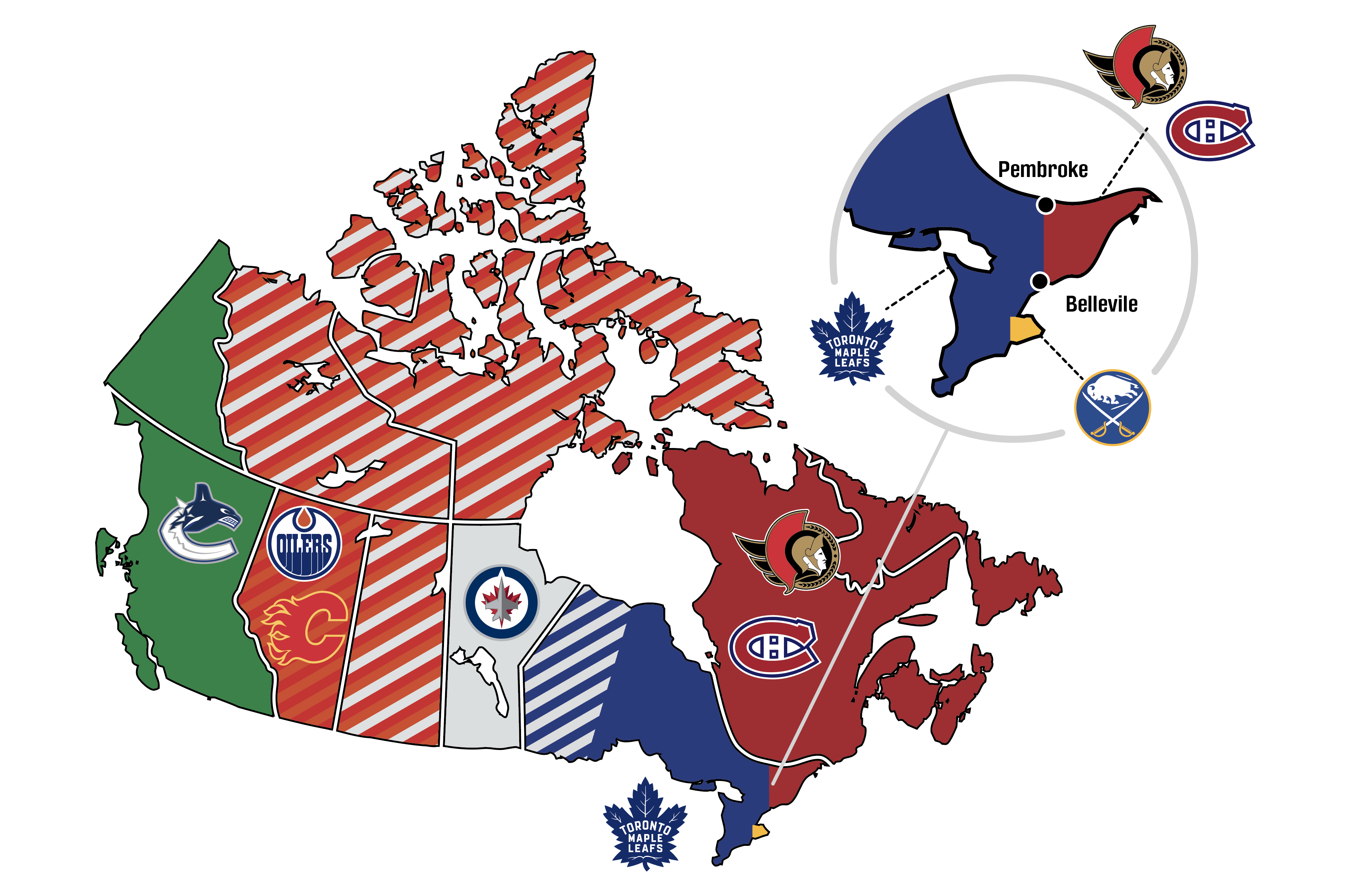 map.png