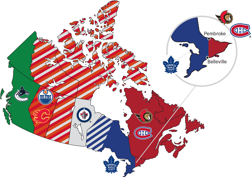 RCC_NHL_MAP_1800px-wide3.png